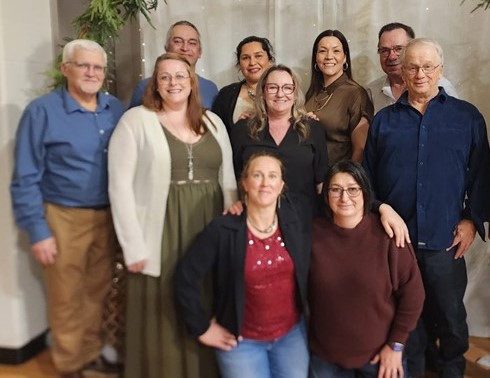 2025_Gala_Staff_Council_pic