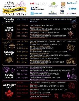 2026-07-01-Canada-Day-Humboldt-314x400