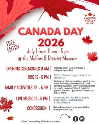 2026-07-01-Canada-Day-Melfort-320x400(1)