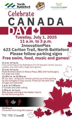 2026-07-01-CanadaDay-Battleford-243x400(1)