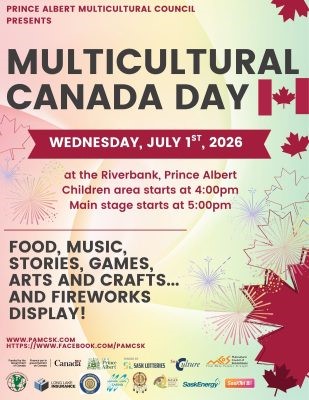 2026-07-01-CanadaDay-PA-multi-309x400(1)