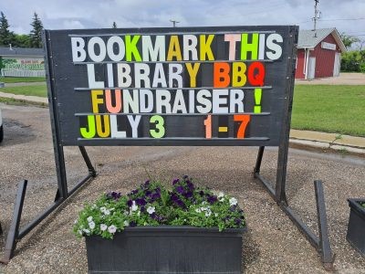 2026-07-03-Library-BBQ-Fundraiser-400x300