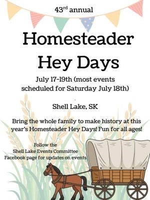 2026-07-17-Shell-Lake-Homsteader-300x400