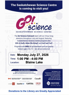 2026-07-27-BL-Library-Science-291x400