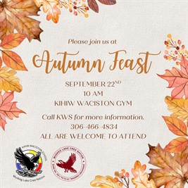 2026_09_22_MLCN_autumn_feast