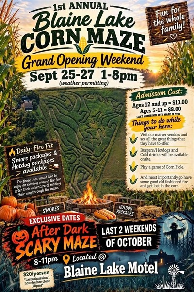 2026_09_25_CornMaze_GO