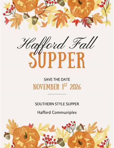 2026_11_01_Hafford_Fall_Supper