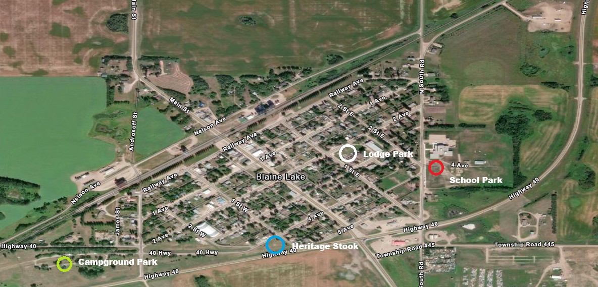 BL_Park_Map.png