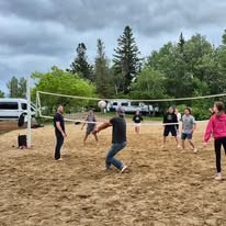 Gateway_Youth_Summer_Pic