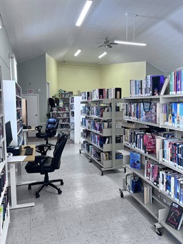 Library_3