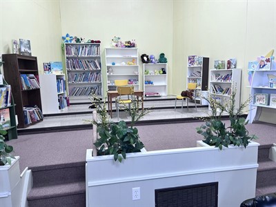 Library_5