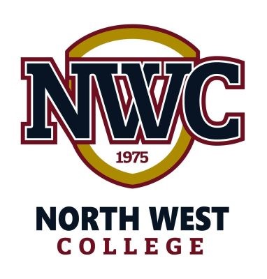 NWCollegelogo-382x400