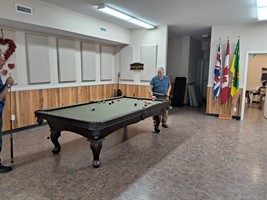 Pool_at_Seniors