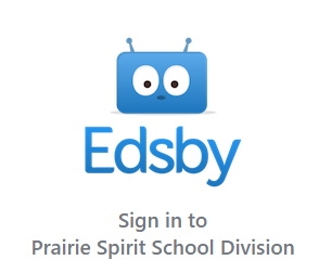 Edsby