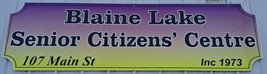 Seniors_Signjpg
