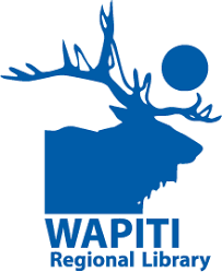 wapiti_logo